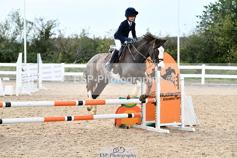 241013B-144524-01643 - Cls 5 70cm