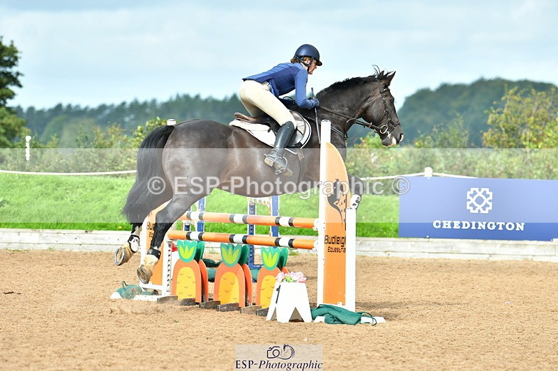 230811A-101019-03242 - Cls 14 A&B Snr Disco & 1.00m Open