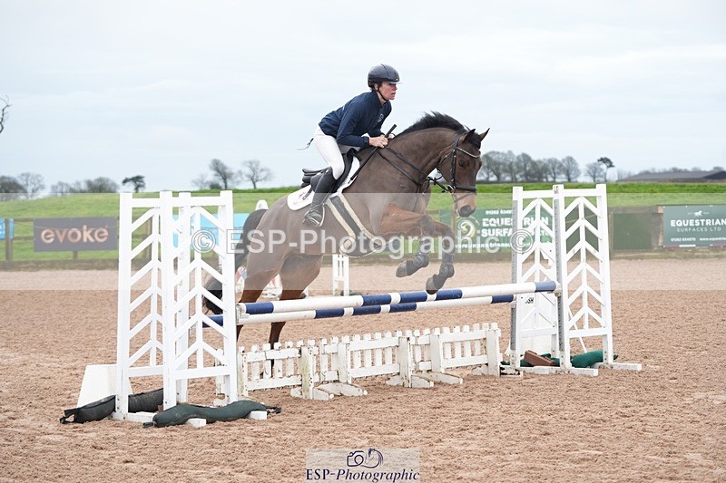 260222-113751-03584 - Class 29 - 31 Club and Schools 80cm