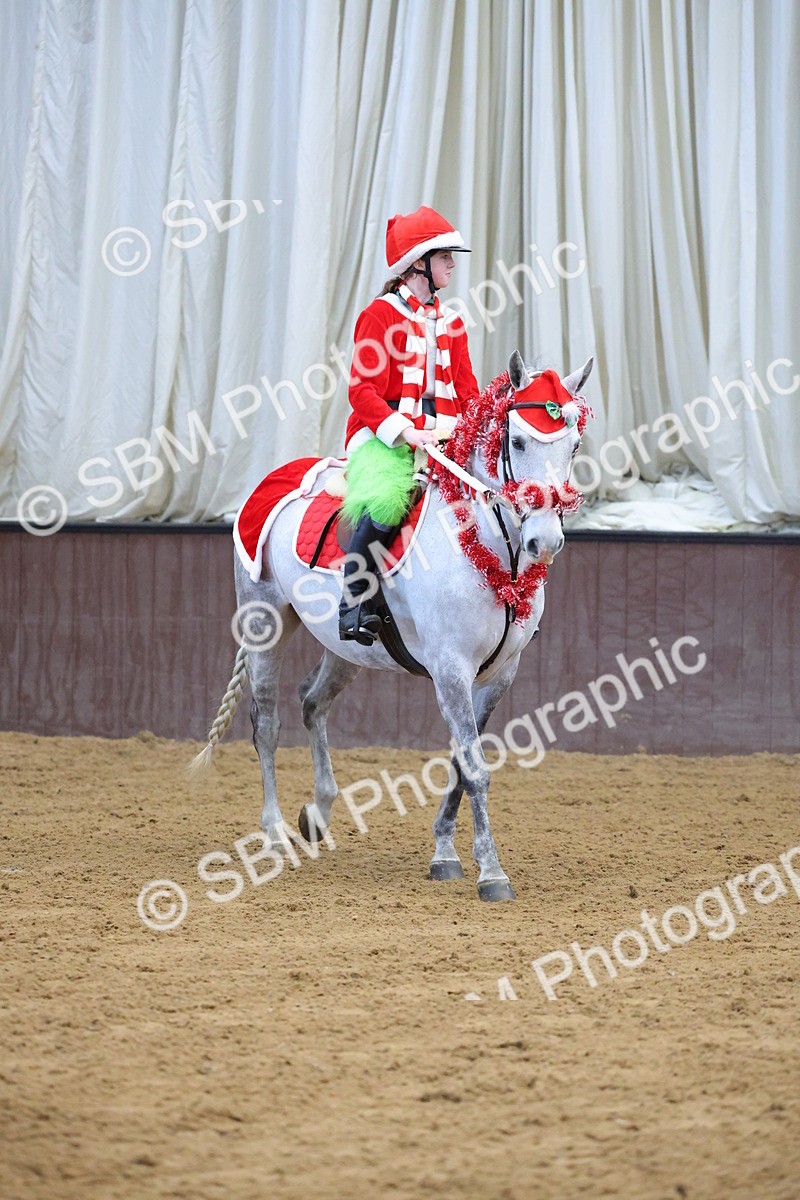 SBM_000593 - Class 3 - Fancy Dress