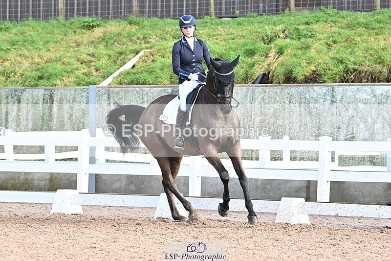 240218A-113650-06764 - 218-Jessica.Davies-Nemo.II