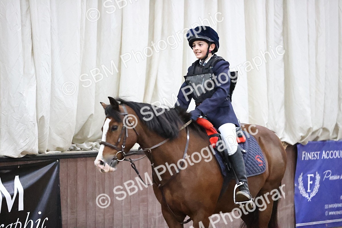 SBM_000377 - Class 3 - The Fire Safety Stick 50cm