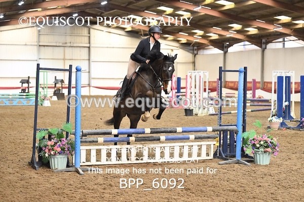 BPP_6092 - CLASS 9 70CM FINAL