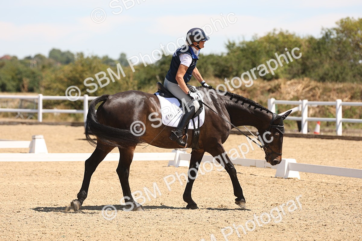 SBM_002081 - Elementary 4 Warm Up