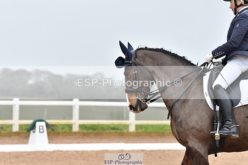 240121A-130223-00041 - Cls 10+11 Medium 69 and 75