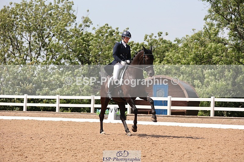 250621-150842-09868 - Cls 40 - FEI Inter I, Start to 15.50