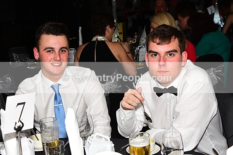 WST_0645 - West Cov 2016