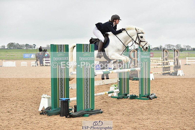 240331A-115002-00835 - 1.05m First Round