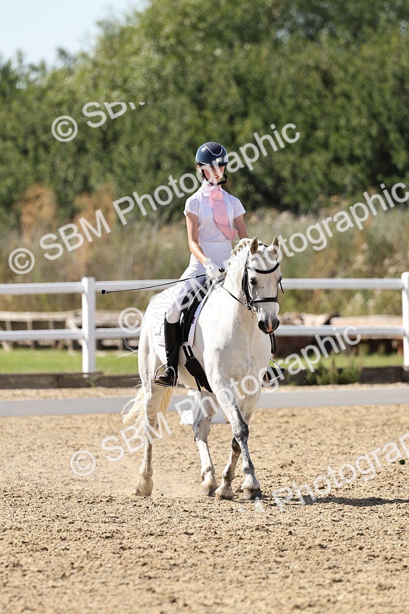 SBM_003914 - Prelim 4 - 16.21-17.31