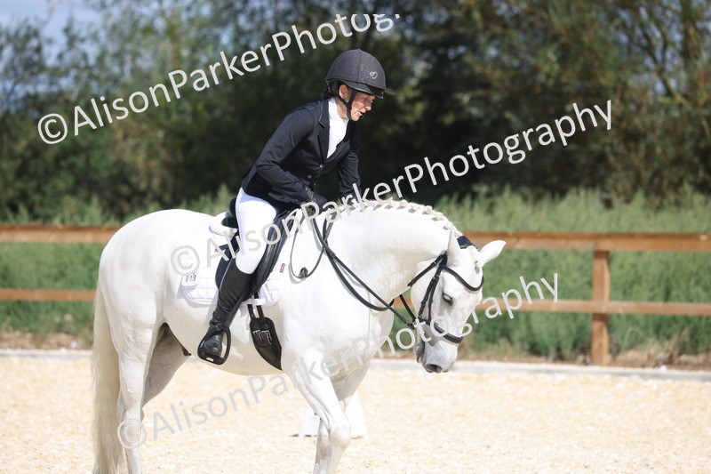 20260905-0634 - Class 3 - Prelim 1