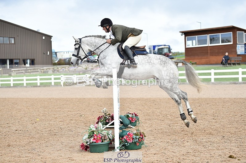 231013A-135346-02431 - Cls 4 1.10 Amateur Quali & Open