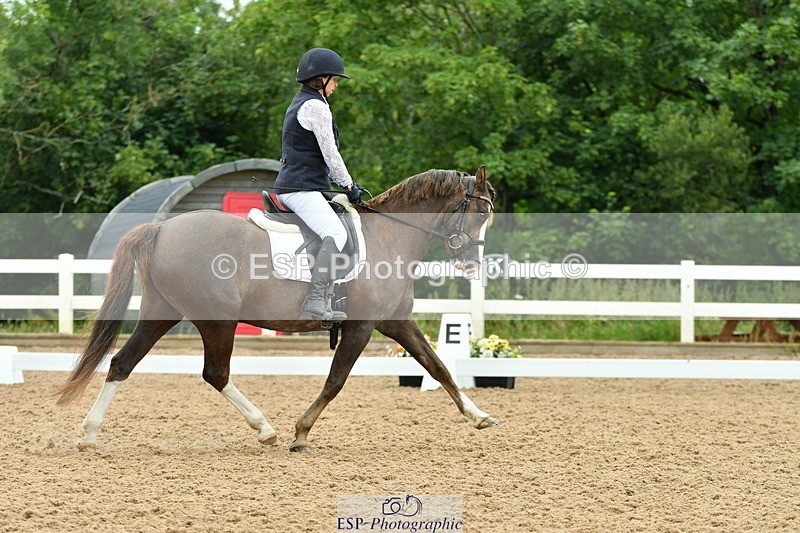 230701A-092448-04100 - Cls 6 Music Novice