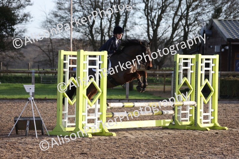 20251214-0340 - Class 2 - 70cm