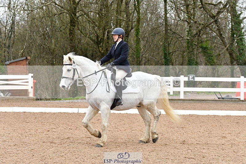 231217A-114707-00835 - Unaffiliated Classes