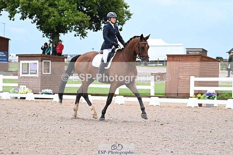 250907-104456-06965 - 019-Loretta.JoynsonOjengel.CVH