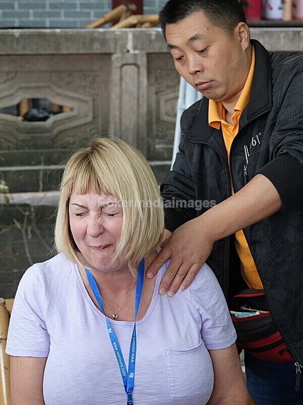 CHINA__0301 - China 2019