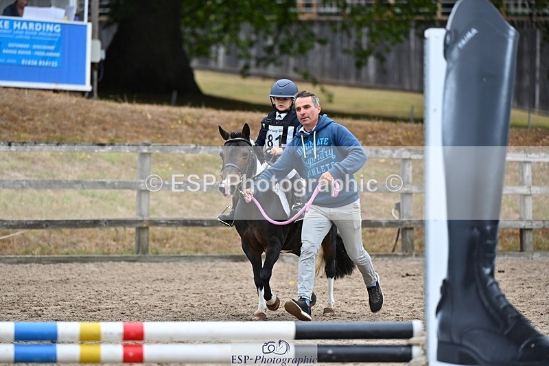 250820A-111333-02909 - Round 1, 10am to End