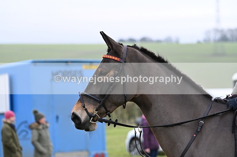 WJ7_6441 - Meet 12.30