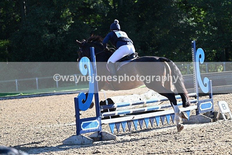 WJ7_0714 - Time 09:19 to 09:53