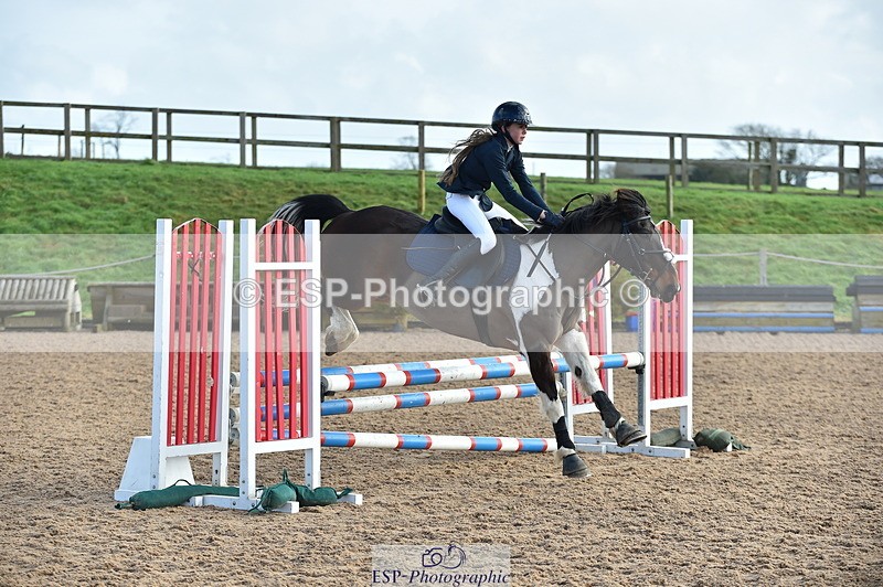 240210A-115642-00899 - Cls 19+20 Club and Schools 80cm