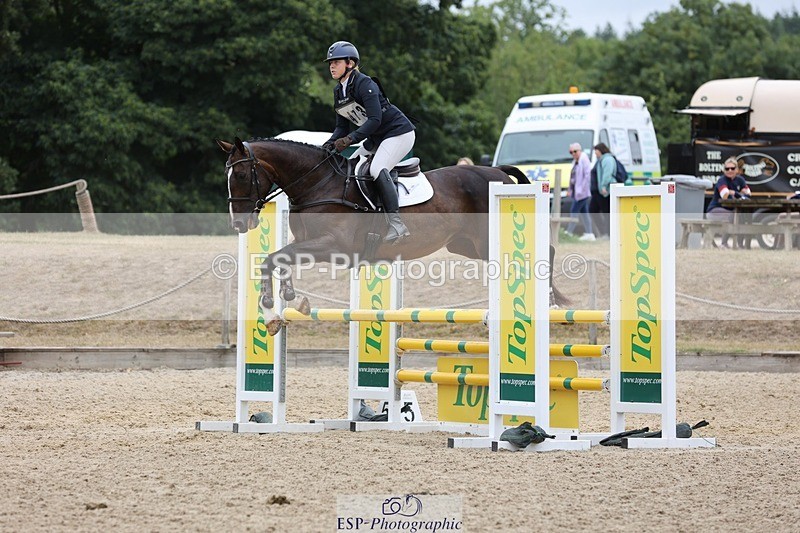 250803A-110838-10682 - K-473-Lucy.Counsell-INSEY.WINSEY.CINSEY