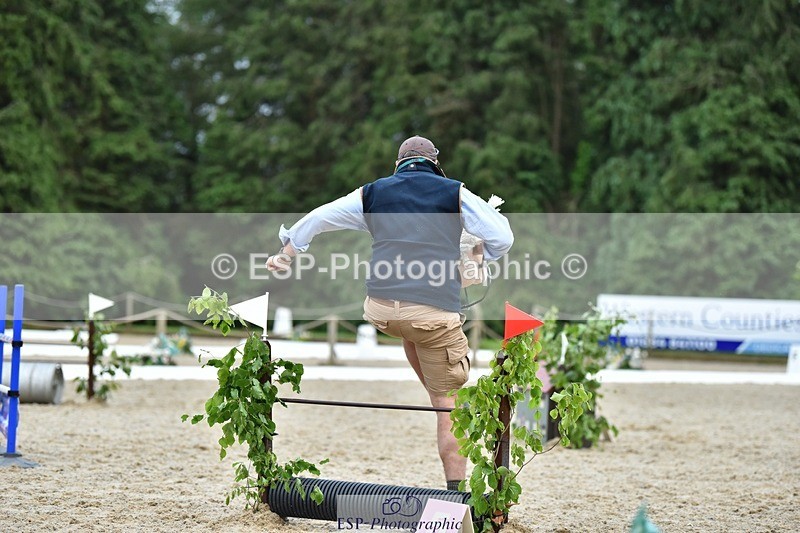 240523-200532-06650 - Hobby Horse Comp