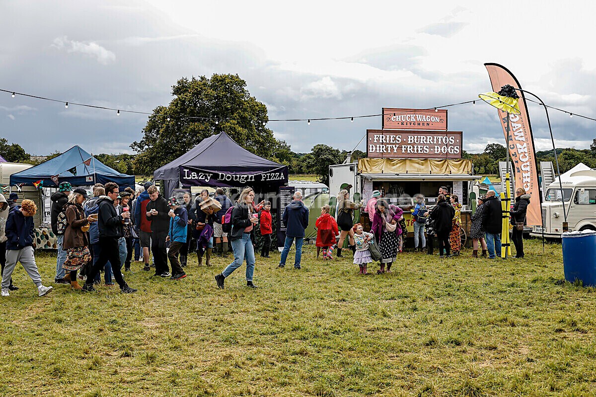 Minety 2024 Saturday-87