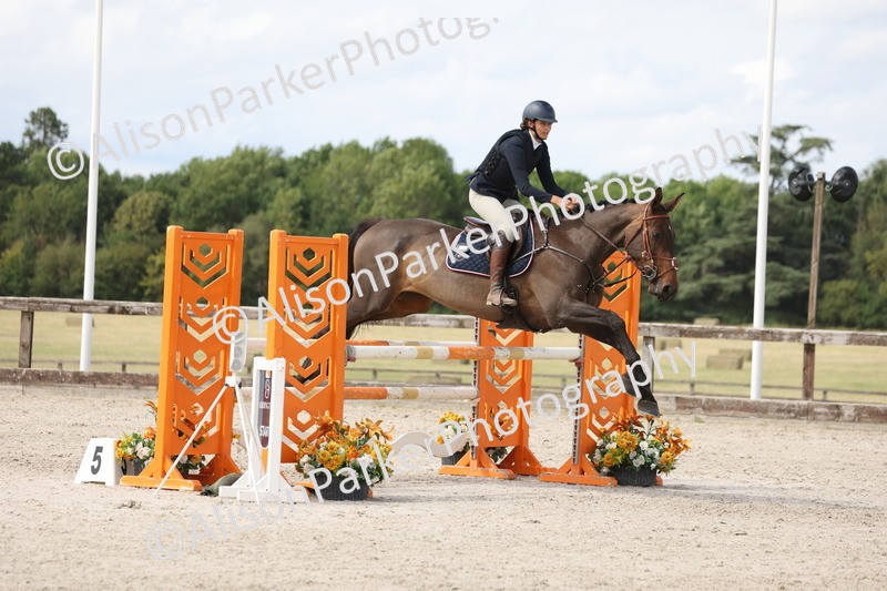 20250622-8416 - PC100 Qualifier - Round 2