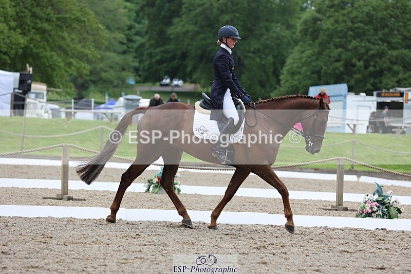 240523-095522-03244 - 210-RULE_BRITANNIA-Greta_Mason