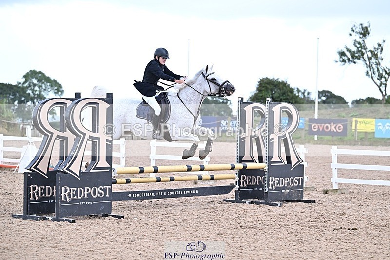 250826-175206-01095 - 80cm