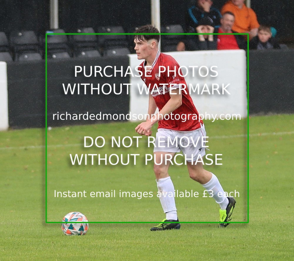 IMG_5810 - Morecambe Academy  (6/7/24)