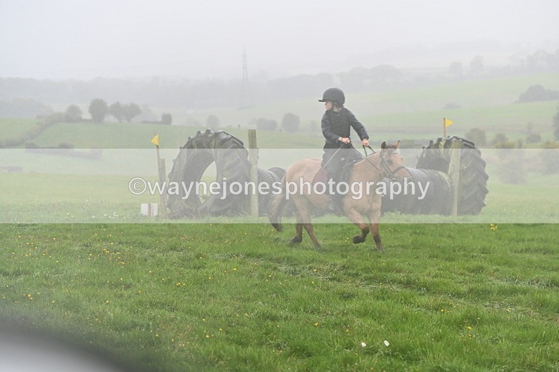 WJ6_2238 - Time 15:26 to 15:42