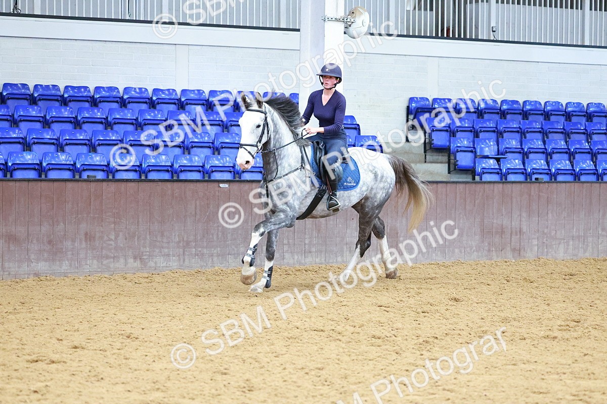 SBM_000820 - Class 2 - 90cm