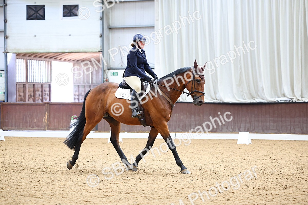 SBM_005008 - Prelim 3