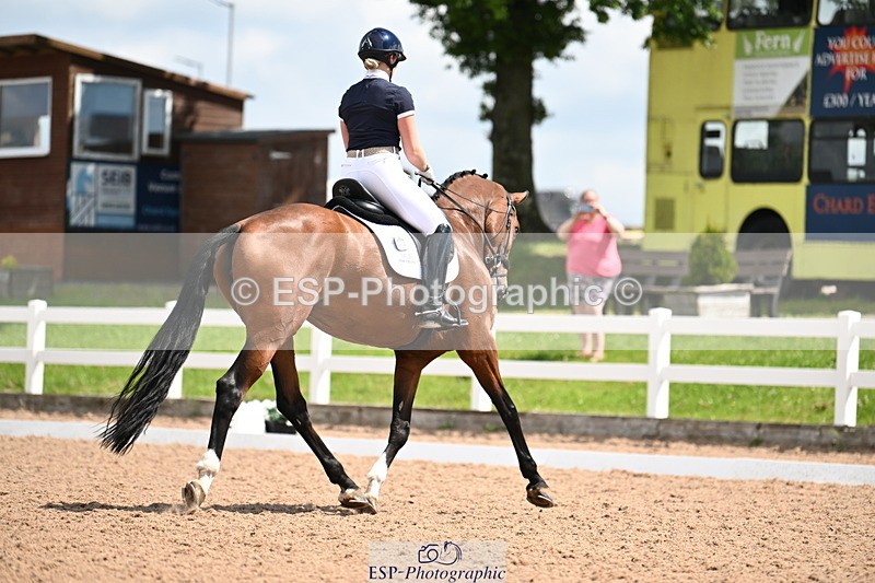 240621A-113818-02360 - Cls 5 BD Novice 37A