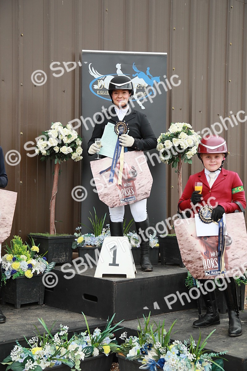 SBM_004040 - Presentation - 30-8-25