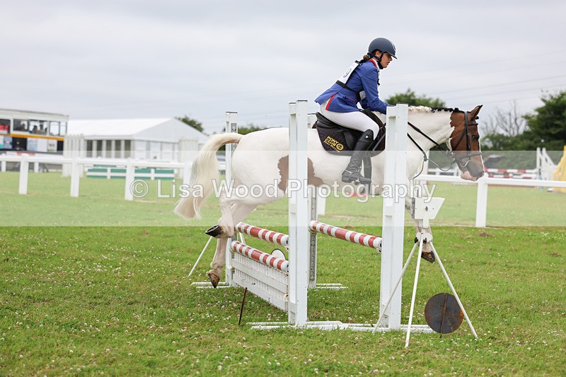 3E7A4851 - Class 2: PC70 Regional Championship Qualifier Rnd 2 (A)