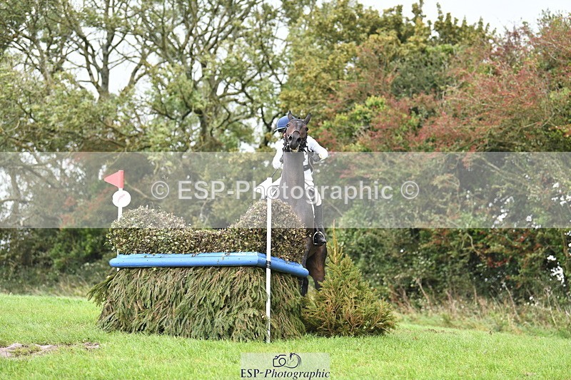 230924A-131708-05917 - 100 XC 13.00 to End