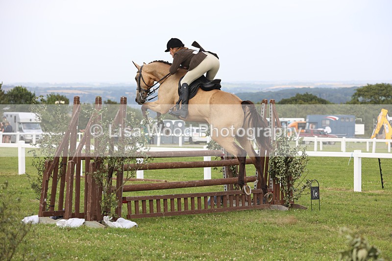 JPP_4375 - Class 26: Working Hunter 1m