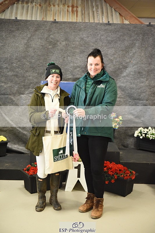 240218A-155538-08824 - Presentations