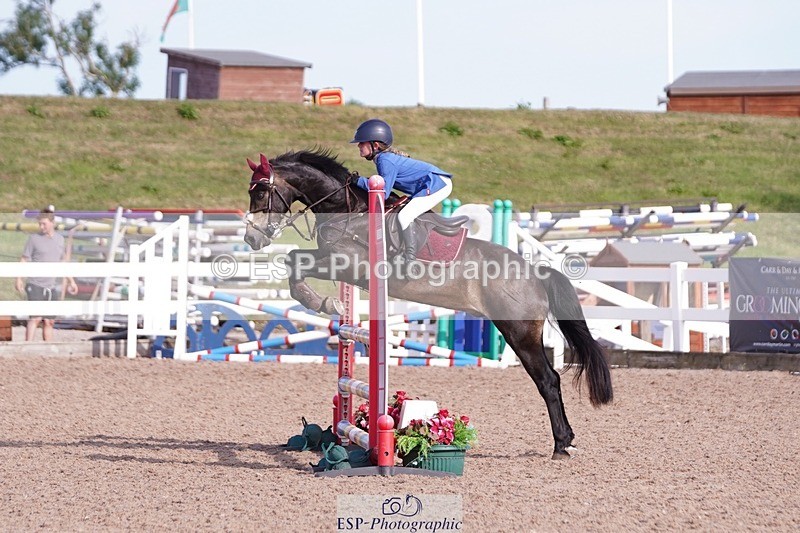 250629-180958-13857 - Cls 34 Springboard 128cm and 138cm