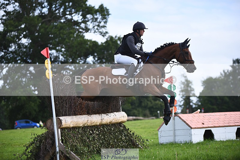 240804-171957-19462 - 758-Christopher_Wincer-CASA_COMQUEST