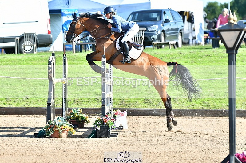 230720A-085927-01523 - Cls 1, 2 Star Small 1.30m