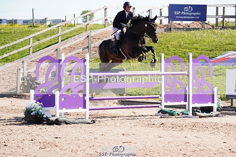 250510-094604-10123 - Cls 14 Snr 1.20m Open