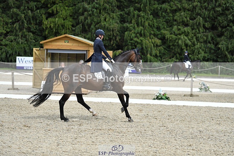 230812-152704-05021 - Cls 8 FEI PSG Silver