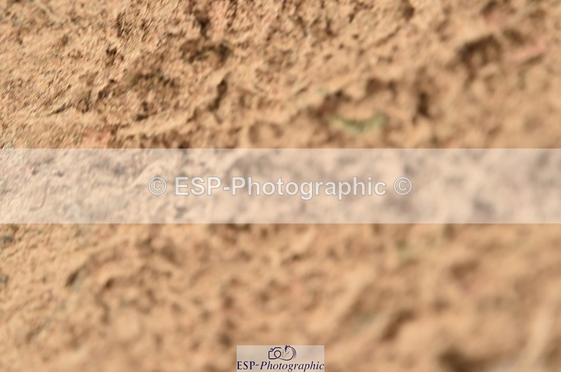 231122A-120040-00254 - Cls 3 1.05m Open