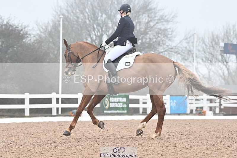 240217A-120458-02097 - 233-Samantha.Brown-Demelzas.Dream