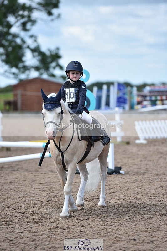 240616A-105028-00519 - Class 02 40cm LR & A