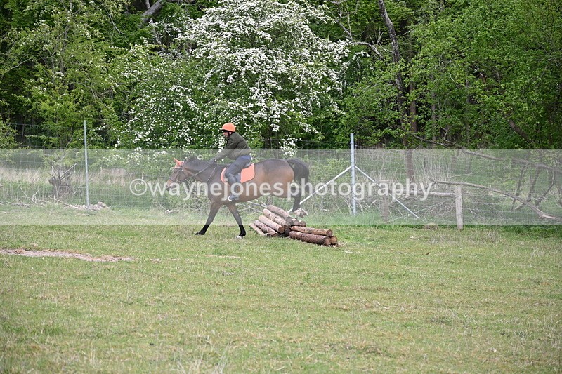 WJ6_1340 - Group 2 A&B Cameras