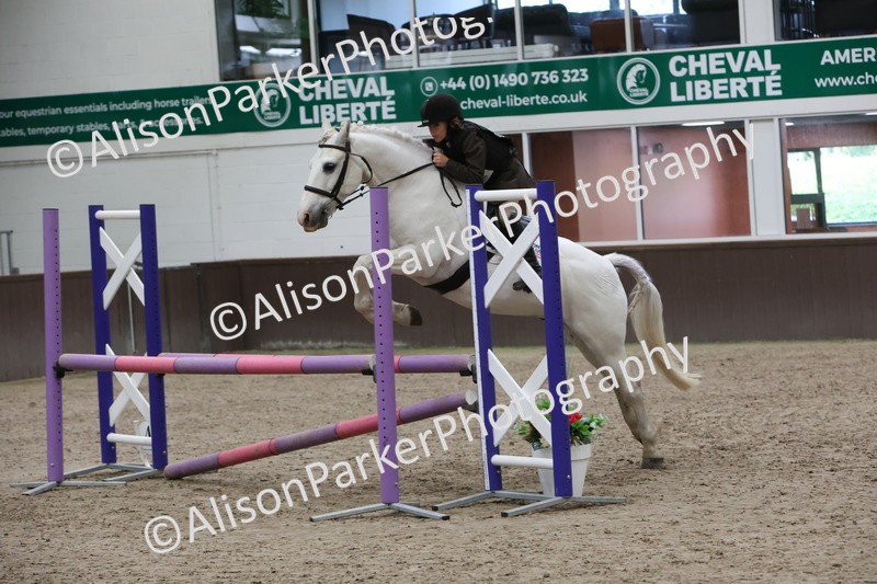 20250622-9043 - PC80 Qualifier - Round 2